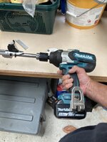 IMG_0576.jpeg IMG_0576.jpeg