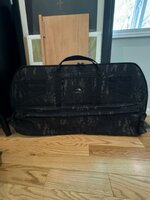 IMG_5553.jpeg