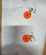 IMG_8492.jpeg