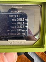 IMG_8488.jpeg