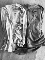 IMG_0638.jpeg