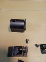 IMG_20250602_145444566.jpg