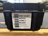 IMG_3657.jpeg