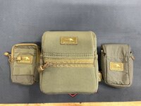 IMG_3683.jpeg