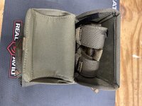 IMG_3684.jpeg