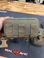 IMG_3690.jpeg