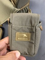 IMG_3687.jpeg