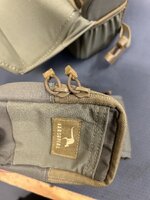 IMG_3686.jpeg