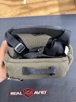 IMG_3694.jpeg