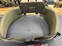 IMG_3673.jpeg