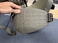 IMG_3675.jpeg