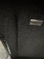 IMG_7426.jpeg