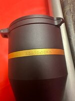 IMG_5082.JPEG