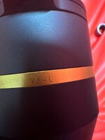 IMG_5083.JPEG