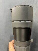 IMG_3676.jpeg