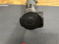 IMG_3681.jpeg