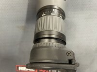 IMG_3682.jpeg
