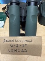IMG_5921.jpeg