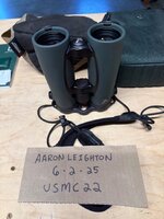 IMG_5914.jpeg