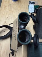 IMG_5912.jpeg
