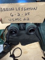 IMG_5910.jpeg