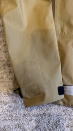 IMG_6460.jpeg IMG_6460.jpeg