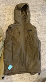 IMG_6462.jpeg