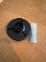 IMG_5086.jpeg