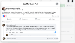 Screenshot 2025-06-02 180603.png