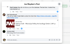 Screenshot 2025-06-02 180632.png