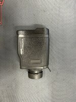 IMG_3651.jpeg