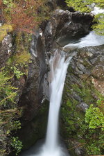 Terenaki_Creek_Falls (1).JPG