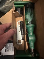 IMG_1775.jpeg