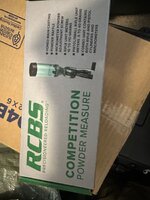 IMG_1776.jpeg