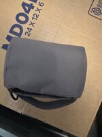 IMG_1779.jpeg