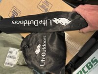 IMG_1780.jpeg