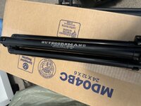 IMG_1781.jpeg