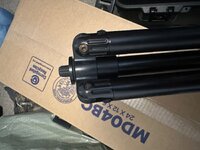 IMG_1782.jpeg