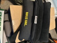 IMG_1783.jpeg