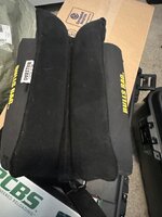 IMG_1784.jpeg