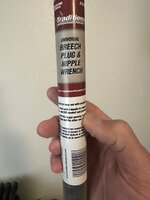 IMG_1785.jpeg