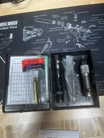 IMG_6420.jpeg