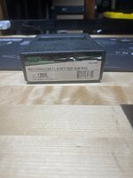 IMG_6418.jpeg