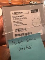 IMG_0430.jpeg