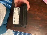 IMG_7904.jpeg