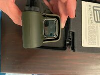 IMG_7903.jpeg