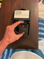IMG_7901.jpeg