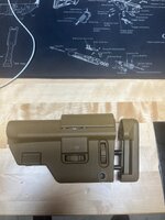 IMG_6422.jpeg