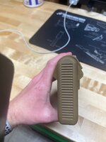 IMG_6425.jpeg