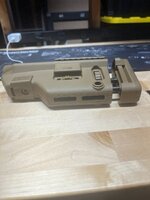 IMG_6424.jpeg